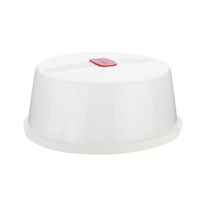 TESCOMA Ochranný poklop PURITY MicroWave vyobraziť