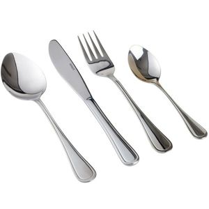 Lamart CARMEN 24-dielna sada príborov vyobraziť