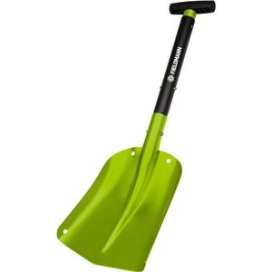 Lopata hliniková skládacia FPL 4002, Fieldmann vyobraziť