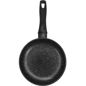 Orion Panvica GRANDE 28 cm , 28 cm vyobraziť