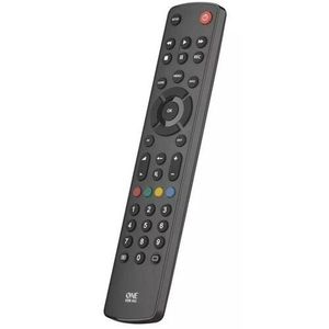 EMOS Univerzálny diaľkový ovládač OFA pro TV Contour KE1210 vyobraziť