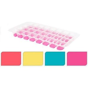 Forma na ľadové kocky, 32 x 18 x 4 cm vyobraziť