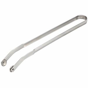 Tepro 8342 Kliešte na obracanie klobás vyobraziť