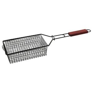 Cattara Grilovací kôš, 23 x 14 x 7 cm vyobraziť