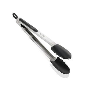 Leifheit ProLine kuchynské a grilovacie kliešte 03083 vyobraziť