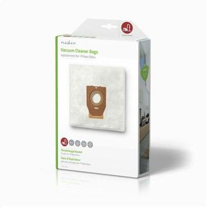 Nedis DUBG220PHI4 vrecká do vysávač Philips Oslo + vyobraziť