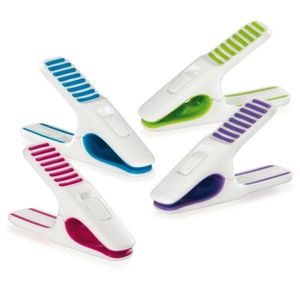 TESCOMA štipce na prádlo CLEAN KIT, 20 ks vyobraziť