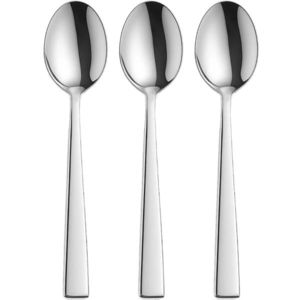 Orion Lyžica nerez polievková Plain 3 ks vyobraziť