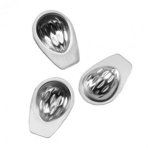 Orion Formička Orechy 20 ks vyobraziť