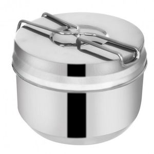 Ešus 7-dielny nerez ORION vyobraziť