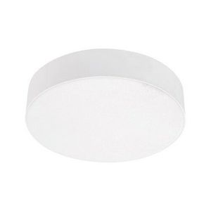 Emithor 63213 stropný prisadený LED panel vyobraziť