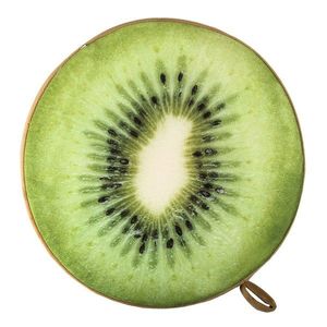 Sedák Kiwi, 40 cm vyobraziť