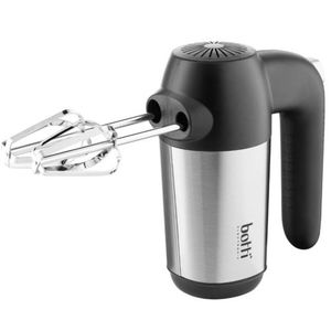 Botti Ručný mixér Fabiano vyobraziť