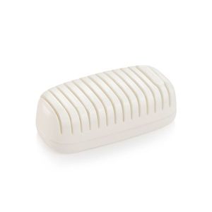 Tescoma Pohlcovač pachov z odpadkového koša PRESTO vyobraziť