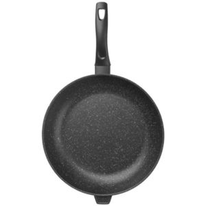 Orion Panvica GRANDE, 32 cm, 32 cm vyobraziť