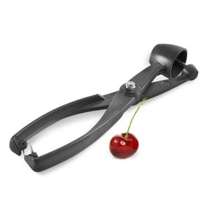 Orion Odkôstkovač čerešní AL vyobraziť