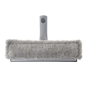 Stierka polyester okenná+rozmývák 27 cm CLEAN SYSTEM vyobraziť