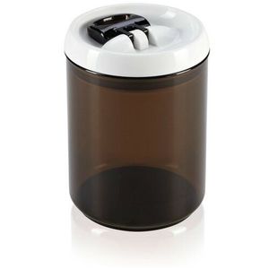 Leifheit Aromafresh dóza na kávu 1, 4 l 31205 vyobraziť