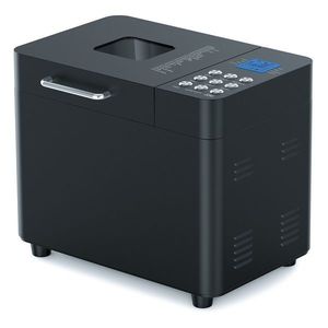 Guzzanti GZ 622 chlebovka vyobraziť