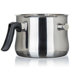 Banquet Mliekovar AKCENT 2, 5 l, 2, 5 l vyobraziť