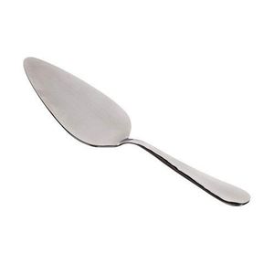 Banquet Lopatka na tortu Colette, nerez vyobraziť