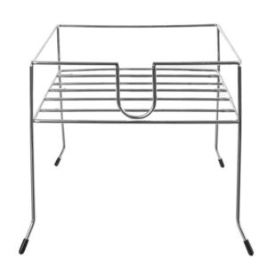 Orion Stojan na fľaše vyobraziť