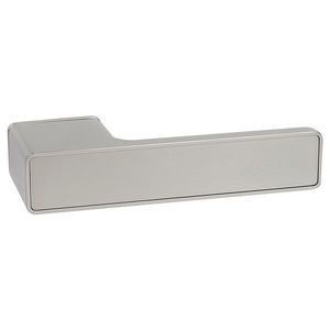 Richter Kľučka bez rozety RK.S2.LIBERA.NIMAT vyobraziť