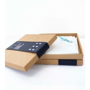 nanoSPACE® Protiroztočová obliečka na vankúš​ biela, 40 x 40 cm, sada 2 ks vyobraziť