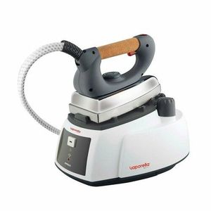 Žehliaci systém Polti Vaporella 505 Pro vyobraziť