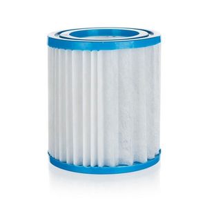 Vetro-Plus Filtračná kartuša, 9 x 8 cm vyobraziť