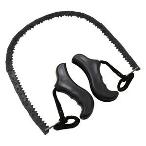 Cattara Ručná reťazová píla, 100 cm vyobraziť