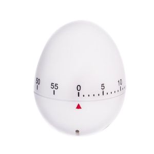 Orion Minutka kuchynská mechanická UH VAJÍČKO vyobraziť