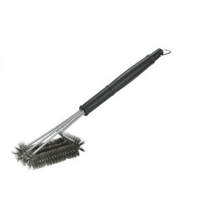 Tepro 8378 Kefa na čistenie grilu vyobraziť