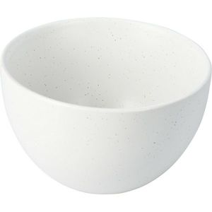 Kameninová miska Stone, 630 ml, biela vyobraziť