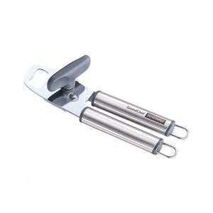 TESCOMA otvárač na konzervy GrandCHEF vyobraziť