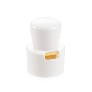 Tescoma Tvorítko na koláčiky a linecké pečivo DELÍCIA vyobraziť