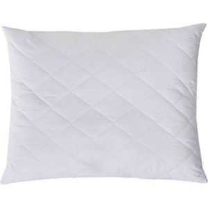 Vankúš Standard, 70 x 90 cm vyobraziť