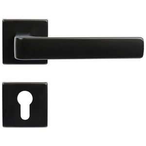 Richter Oceľové kovanie RK.ZADAR.PZ.CE vyobraziť