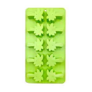 Toro Tvorítko na ľad PALMA 21, 5 x 11 x 2, 3 cm vyobraziť