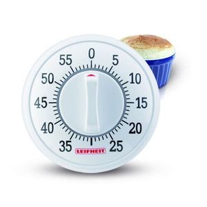 Leifheit Signature kuchynská minútka 22600 vyobraziť