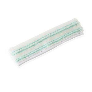 Leifheit Náhradný návlek na obojstranný mop na okná vyobraziť