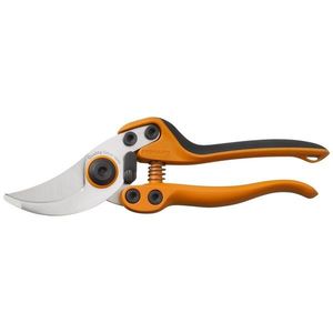 Fiskars 1020204 vyobraziť