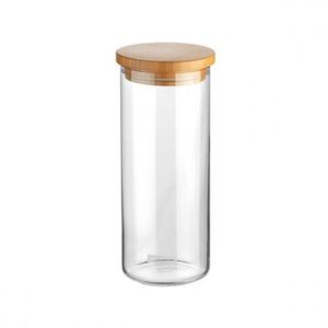 Tescoma Dóza na potraviny FIESTA, 1, 4 l, 1, 4 l vyobraziť