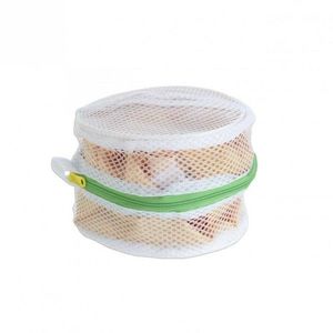 Puzdro na pranie podprseniek, Orion 531708 vyobraziť