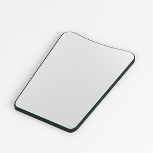 Zrkadlo Bella Donna 50 x 70 cm vyobraziť