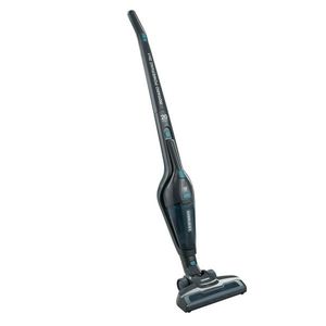 Leifheit Akumulátorový vysávač Rotaro PowerVac 2v1 20 V 11928 vyobraziť