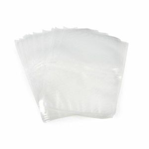 Domo DO327L-BAG22 vyobraziť