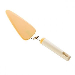 Tescoma Lopatka na tortu DELÍCIA vyobraziť