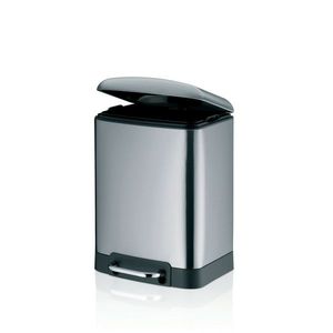 KELA Kôš kozmetický DAVINO 6 l matný KELA KL-22998 vyobraziť