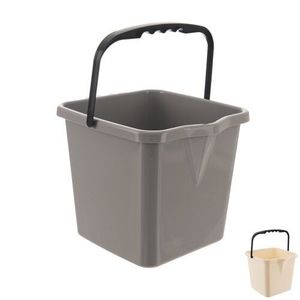 Orion UH vedro Square 12 l vyobraziť